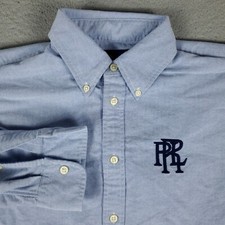 Ralph lauren shirt for sale  Fort Lauderdale