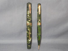 Wahl doric kashmir for sale  Memphis
