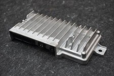 Módulo de controle de partida de faixa Central Vision 68616584AA Alfa Romeo Tonale 22-24 comprar usado  Enviando para Brazil