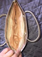 Damen kleine tasche gebraucht kaufen  Augsburg