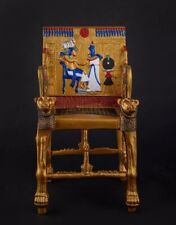 Ancient egyptian antiquities for sale  USA