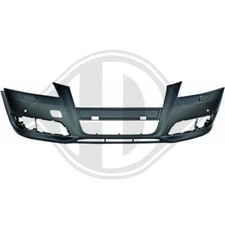 1032053 stoßstange audi gebraucht kaufen  Dresden