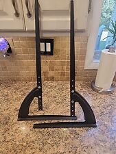 Universal modern lcd for sale  Parkesburg