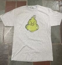 Vintage 1990 seuss for sale  Munster