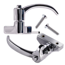Left rihgt window for sale  USA