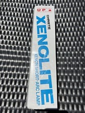 Christie xenolite xenon for sale  San Jose