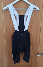 horse bib for sale horse bib for sale ISLEWORTH