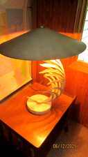 Michael taylor palm for sale  Fond Du Lac