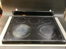 316456258 oem kenmore for sale  Mankato