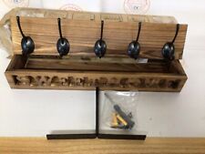 Swtymiki coat hooks for sale  MANSFIELD