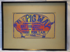 roasting pigs for sale roasting pigs for sale Wantagh