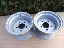 New otr 8.5x12 for sale  LOUGHBOROUGH