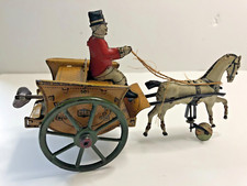 Antique greppart kelch for sale  WISBECH