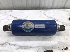Hunter sail boat for sale  Huron