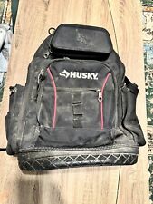 Mochila husky heavy duty pro tool comprar usado  Enviando para Brazil