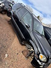 Mercedes bens abs for sale  Snowflake