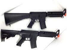 airsoft assault rifle for sale airsoft assault rifle for sale Port Charlotte
