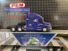 Pem diecast volvo for sale  Virginia Beach