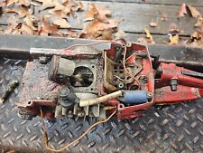 shindaiwa chainsaw for sale  Birmingham