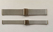 Fine mesh stainless for sale  WATFORD