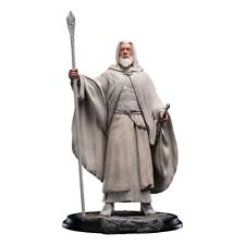 Gandalf the white d'occasion  Forcalquier