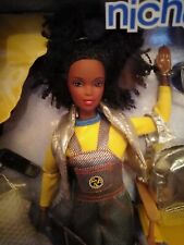 Rare vintage barbie for sale  UK