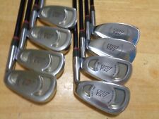 Mizuno pro power for sale  Sterrett