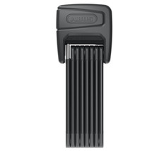 Abus bordo 6500a gebraucht kaufen  Lübben (Spreewald)