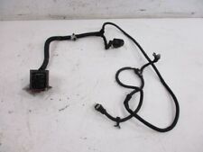 Kabelbaum kabel lüfter gebraucht kaufen  Bad Nauheim