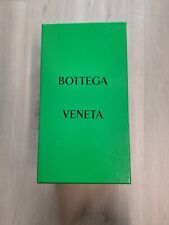 Bottega veneta empty for sale  BARKING