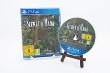secret of mana gebraucht kaufen secret of mana gebraucht kaufen Mühltal