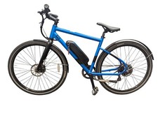 Eze commute electric for sale  GATESHEAD