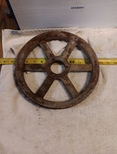 v belt pulley for sale v belt pulley for sale Sharon