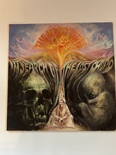 Moody blues search for sale  Las Vegas
