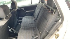 Banquette arriere volkswagen d'occasion  Colomiers