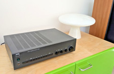 Nad c320 stereo for sale Nad c320 stereo for sale  WINCHESTER