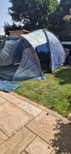 Vango fireblazer 500 for sale  COLCHESTER