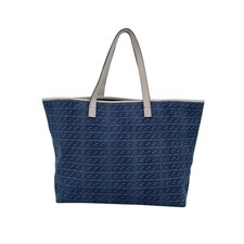 Autentica borsa shopper usato  Italia