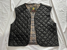Belstaff inner vest usato  Avellino