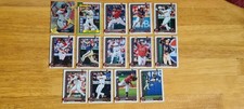 Topps series 2025 for sale  CANTERBURY