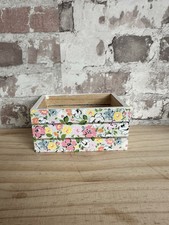 Cath kidston inspired for sale  PONTYCLUN