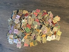rail tickets for sale rail tickets for sale WATFORD