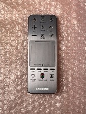 Samsung aa5900758a smart for sale  Norcross