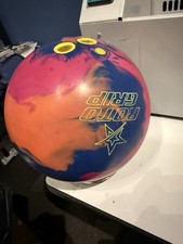 Boule bowling roto d'occasion Boule bowling roto d'occasion  Reims