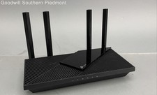 Link ax3000 gigabit for sale  Charlotte