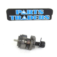 Oem genuine honda for sale  Englewood
