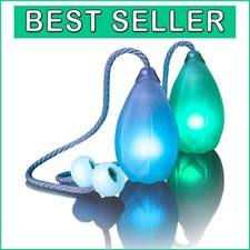 Experience ultimate led for sale  Gloucester City