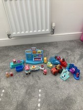 Peppa pig job for sale  HEMEL HEMPSTEAD