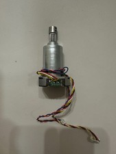 Motor Original Graphtec CE3000-60 Y CE3000-120 Y TS3747N77E3, usado comprar usado  Enviando para Brazil