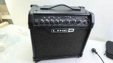 line 6 combo gebraucht kaufen line 6 combo gebraucht kaufen Gräfelfing